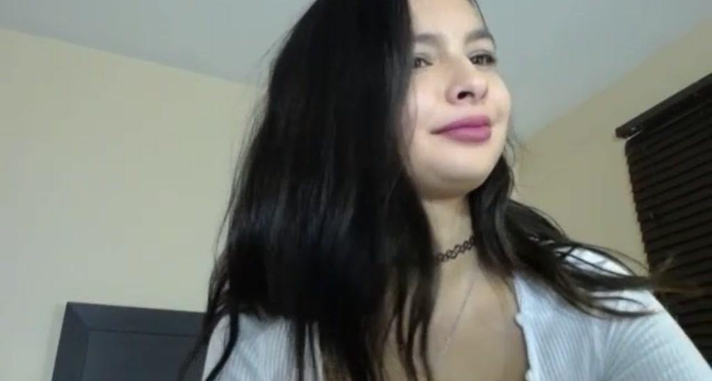 PrincessCake video thumbnail