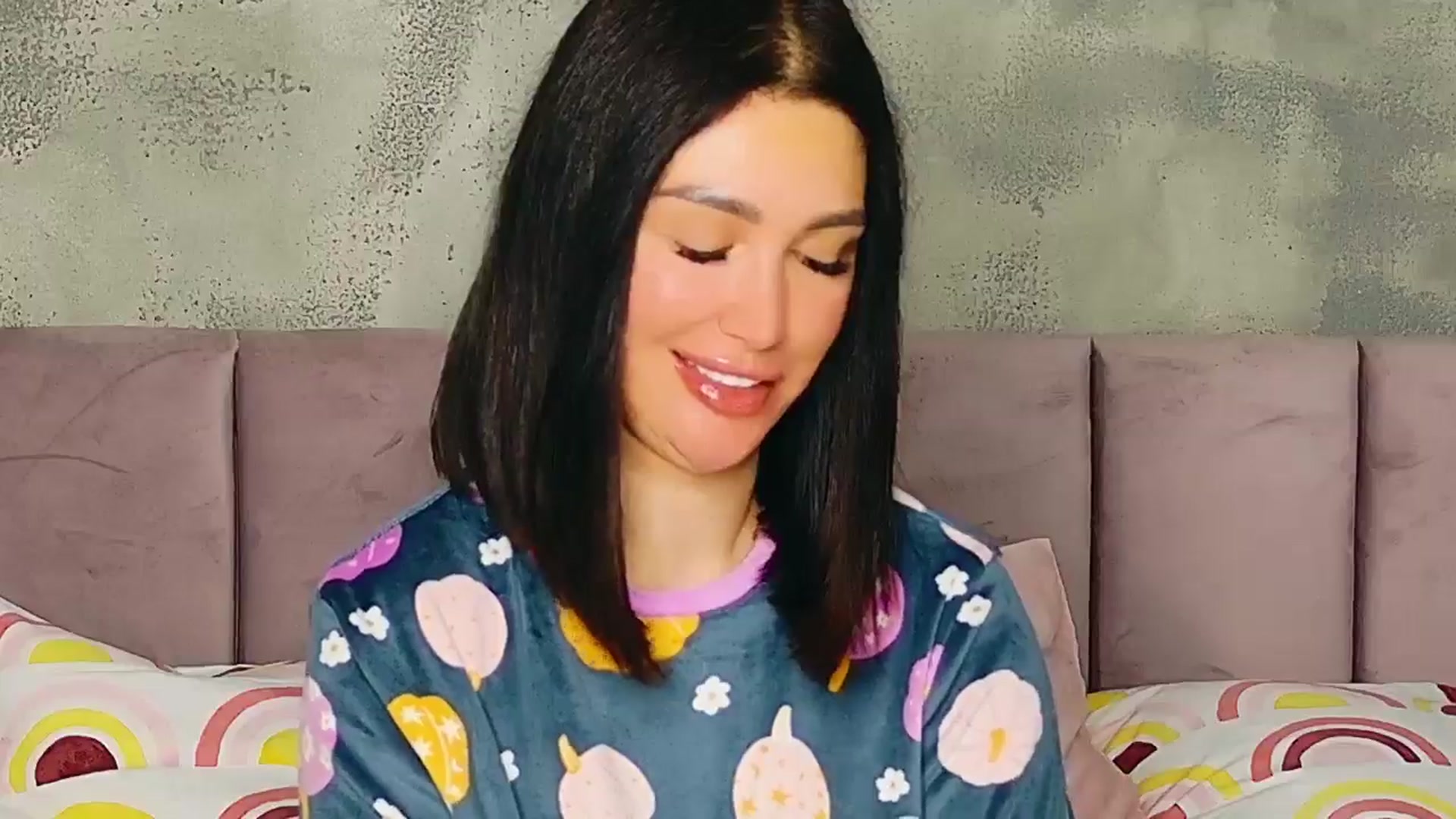AllisonDesire video thumbnail
