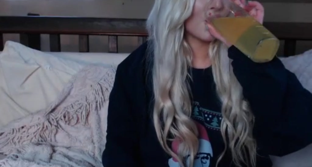 Ninkasip video thumbnail