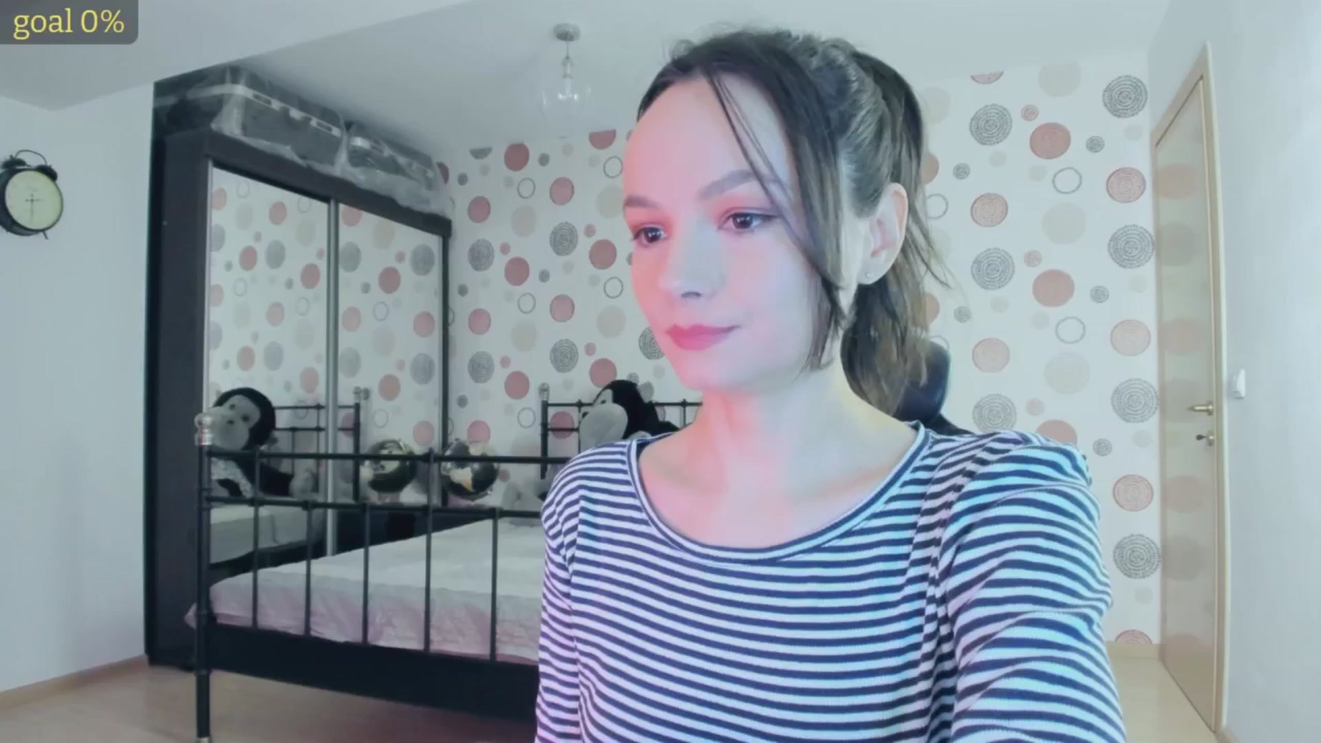 ShapesOfMel video thumbnail