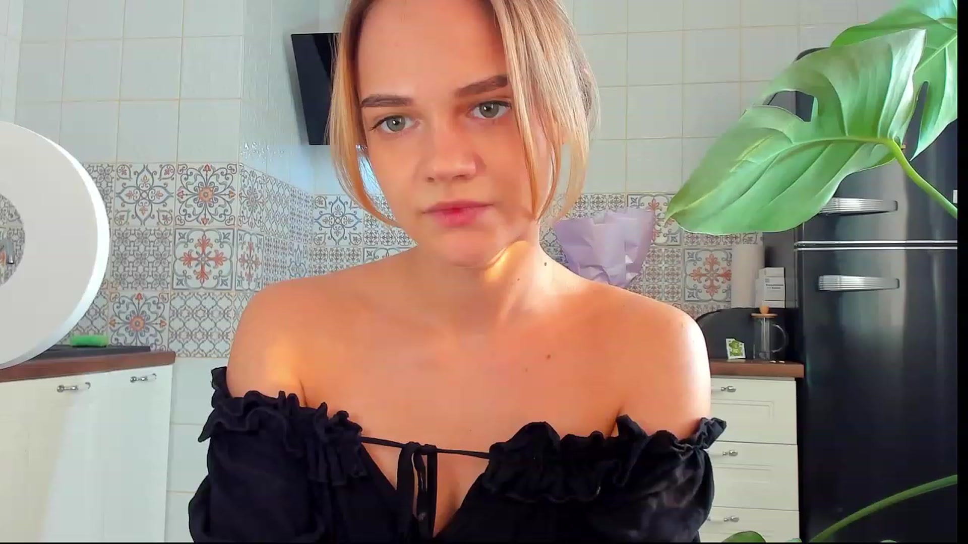 ValentinaGirl video thumbnail