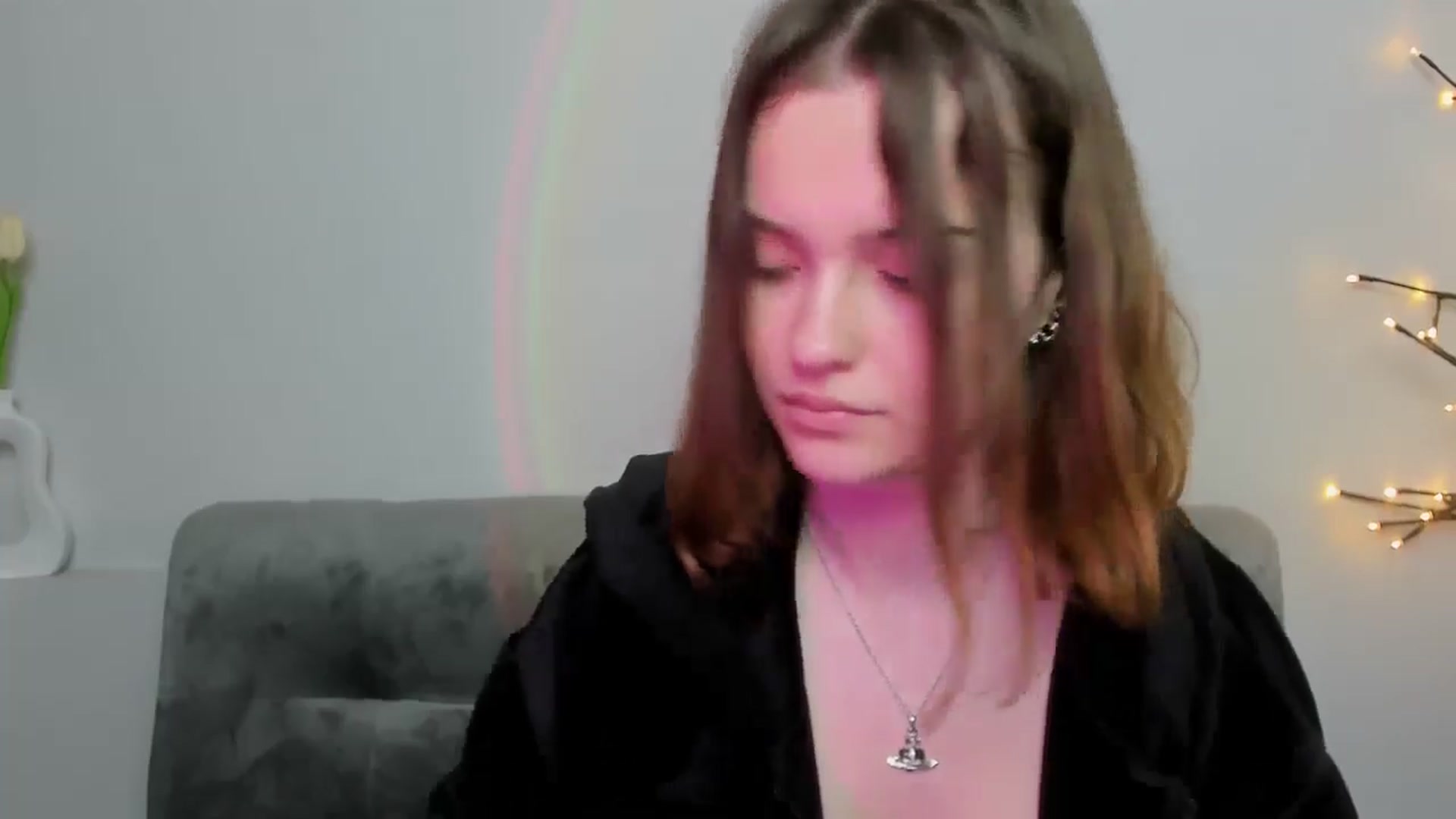 KristiGant video thumbnail