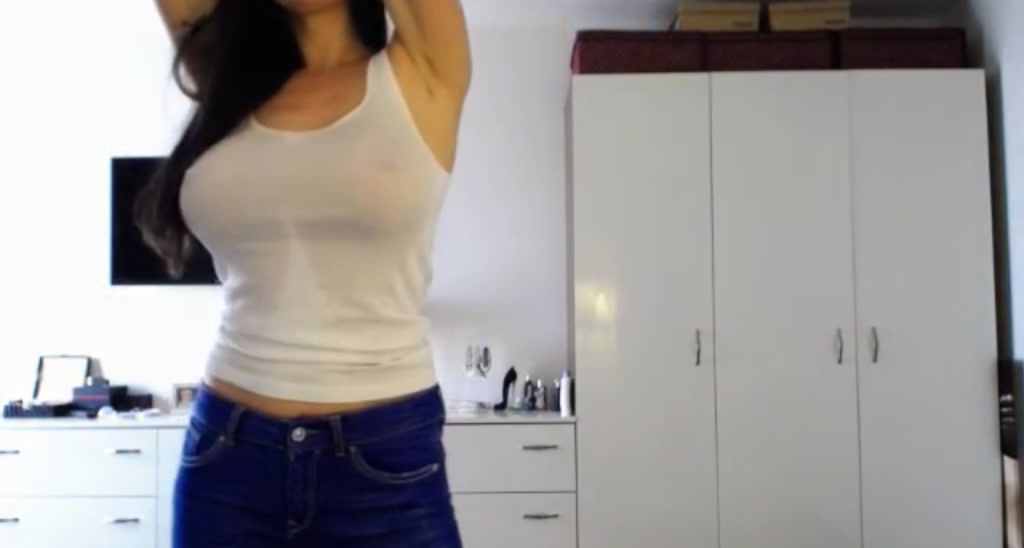 EVAGO video thumbnail