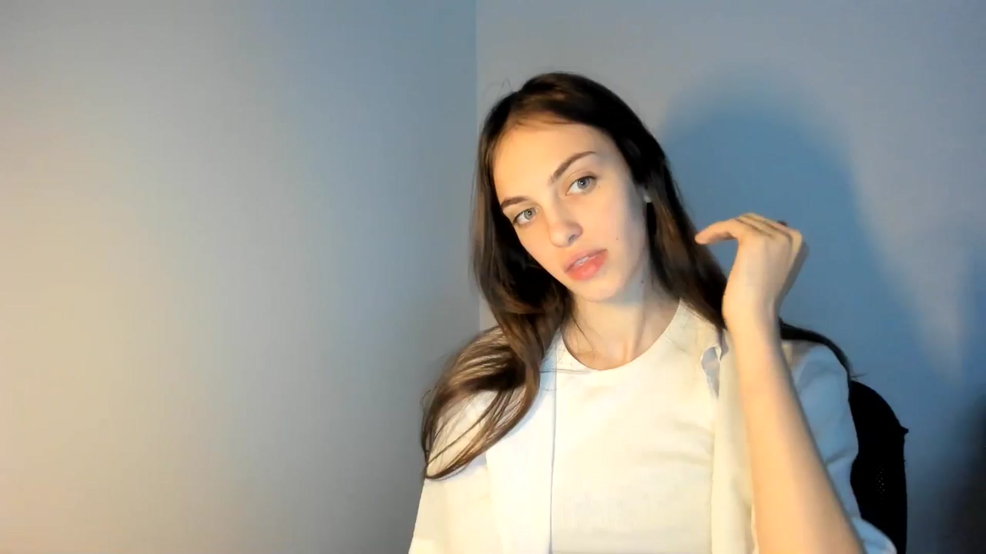 Dashamoxy video thumbnail