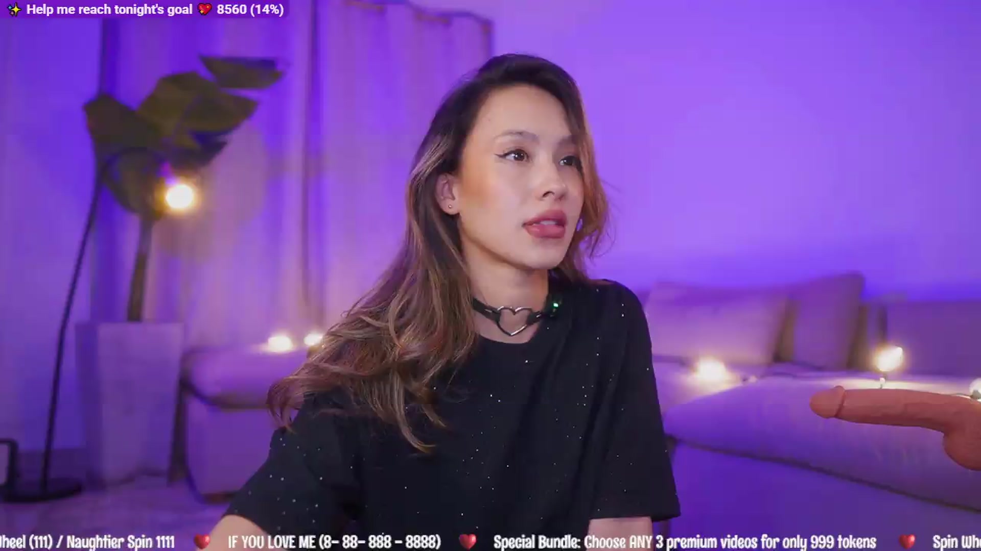 AlexandraVibes video thumbnail