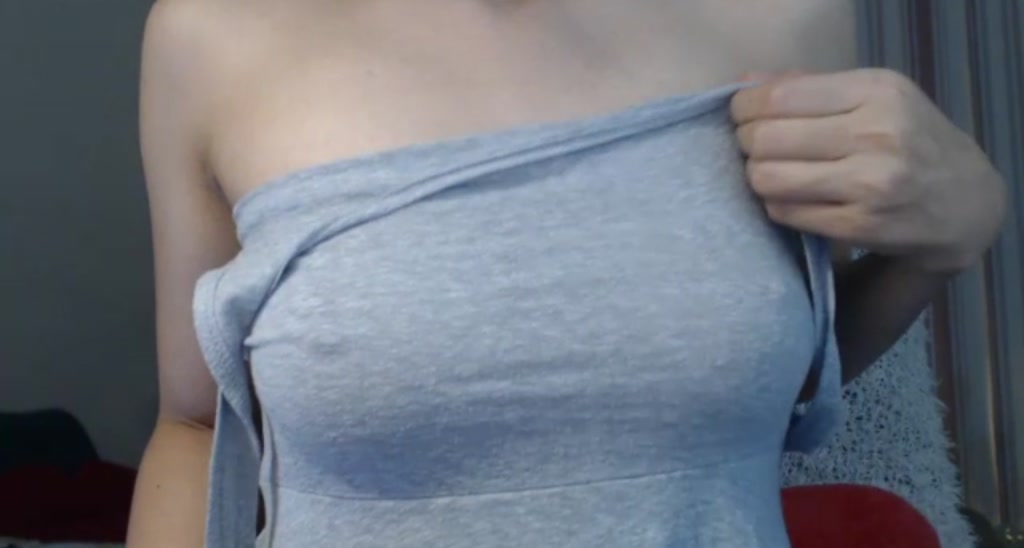 JUICY_KRISSY video thumbnail