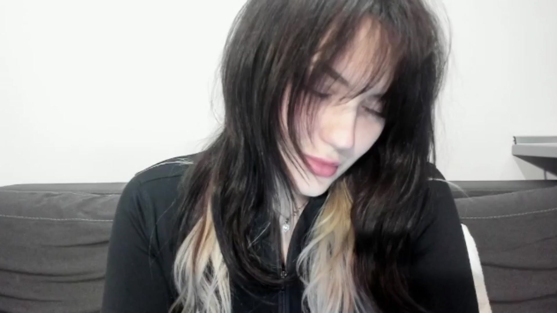 TribleMary video thumbnail