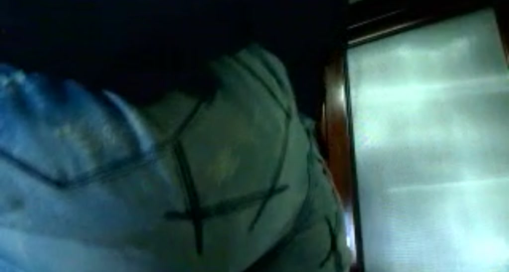 Zuzulici video thumbnail
