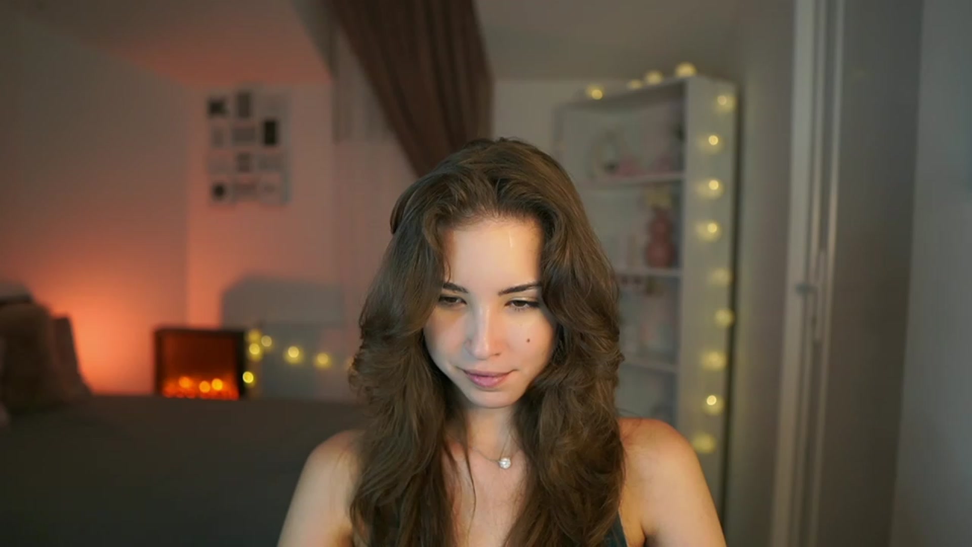 Shy_jane video thumbnail