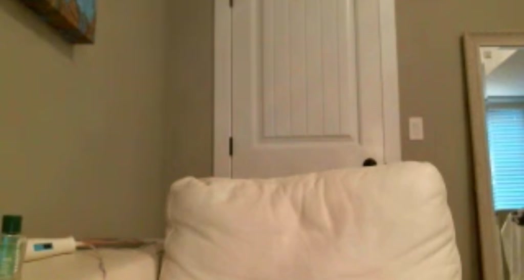 AleahJasmine video thumbnail