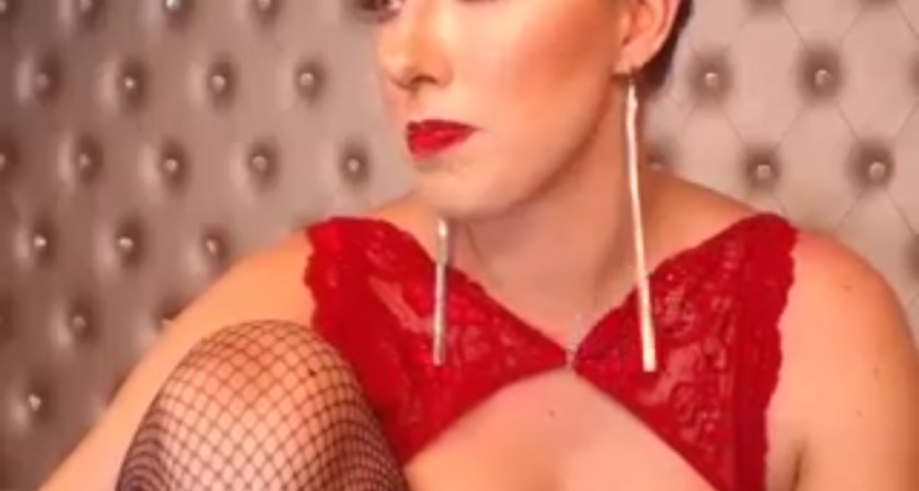 AmberEly video thumbnail