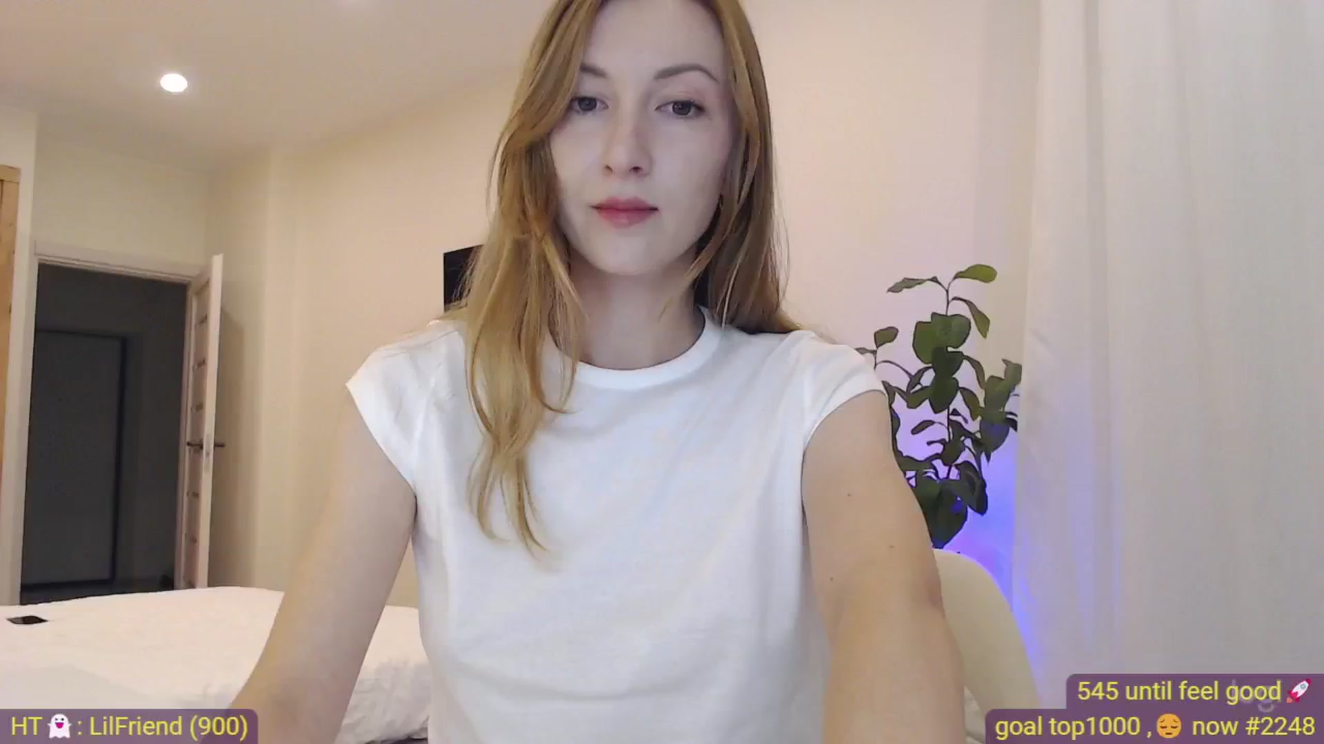 AnnaLuv video thumbnail