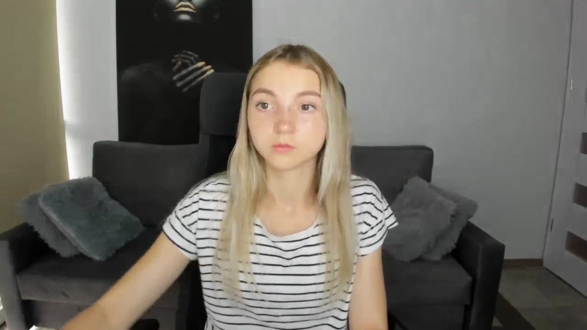 Daisyy video thumbnail
