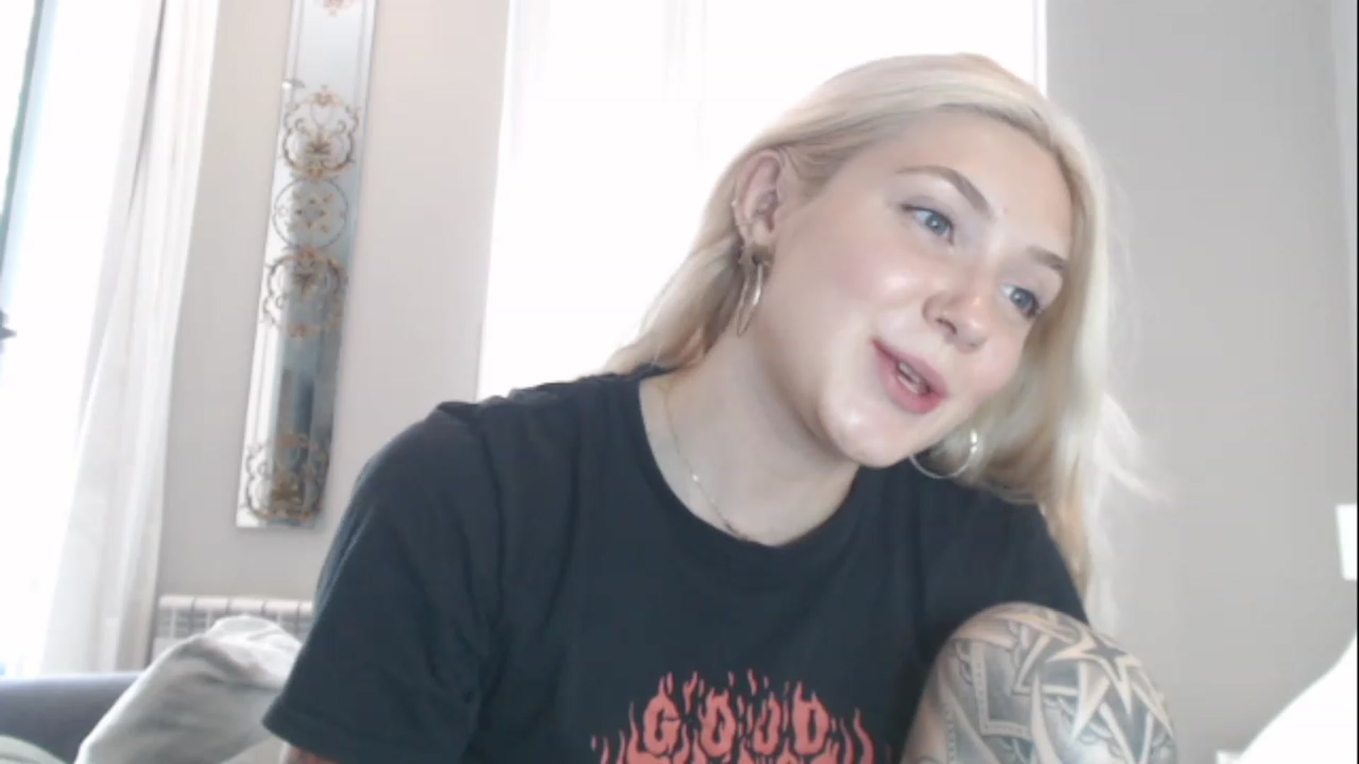 Tattoo_bbgirl video thumbnail