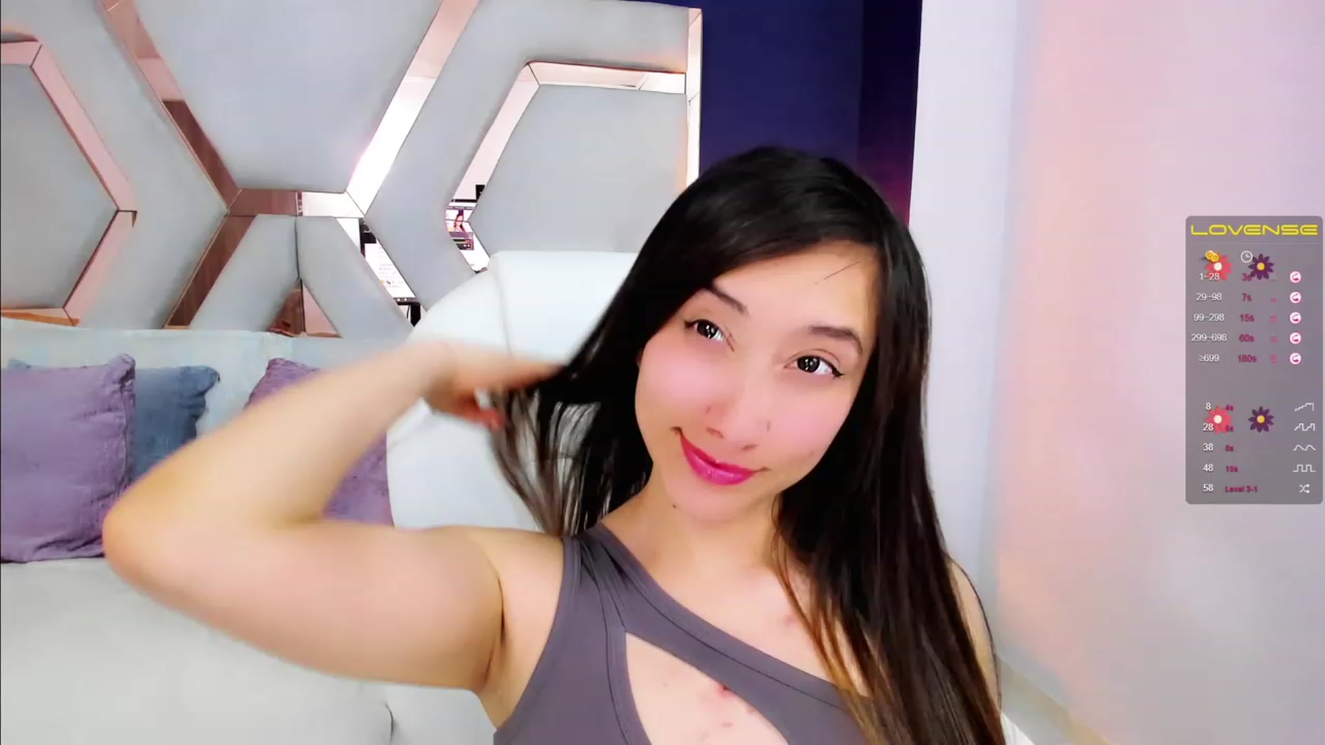 Anniesclub video thumbnail