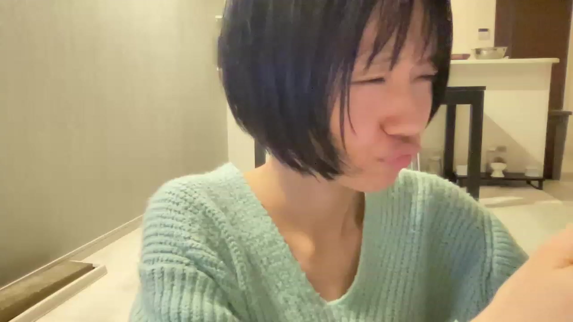 Otochan video thumbnail