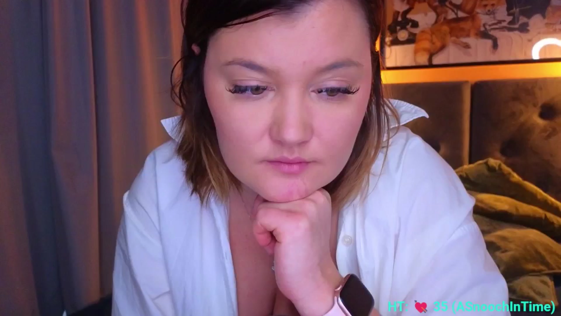 FIRE_ICE_EMMA video thumbnail