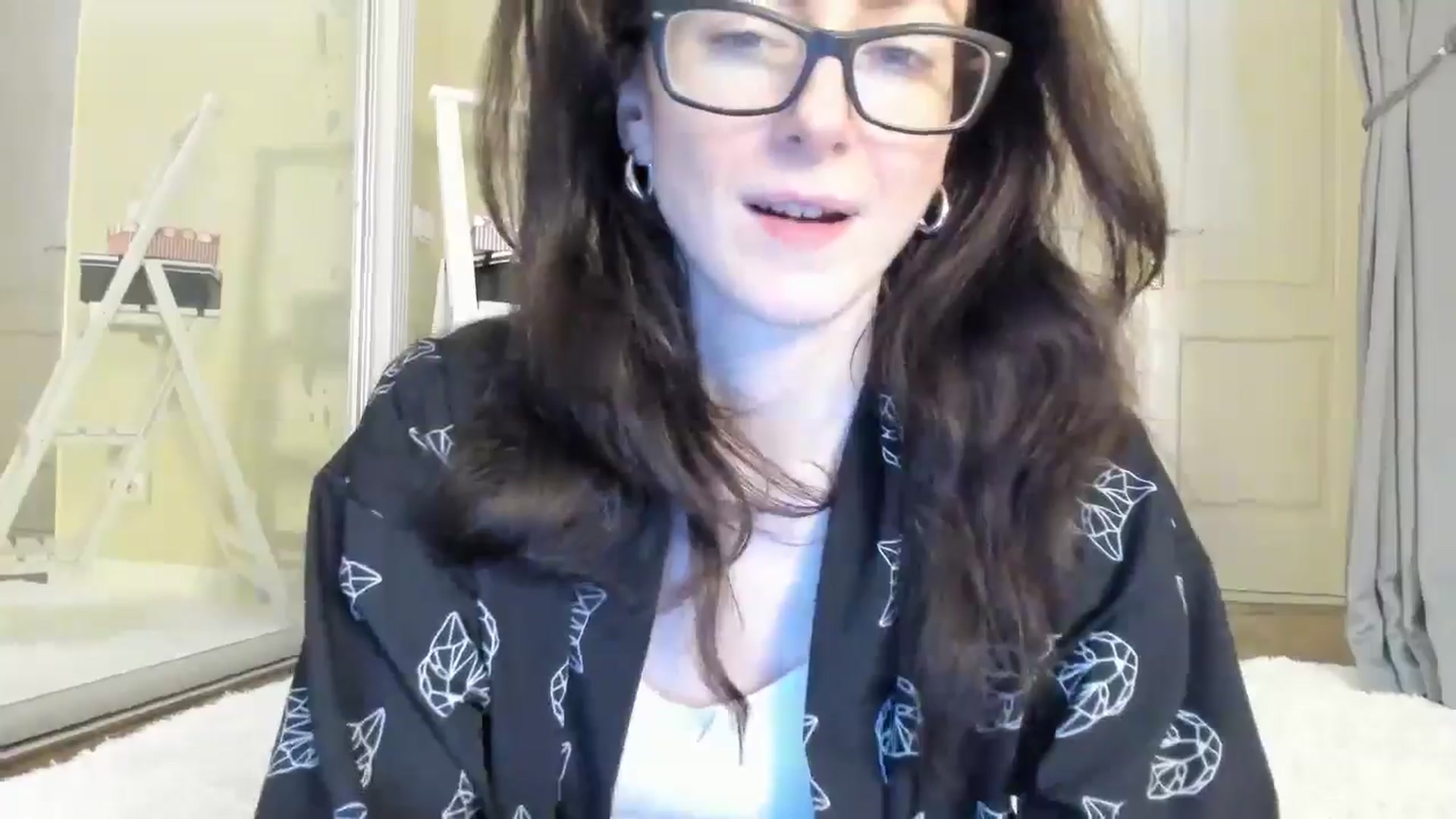Baby_Jewel video thumbnail