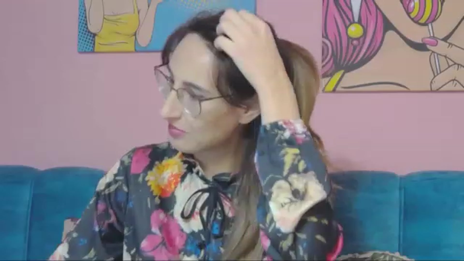 LysAddiction video thumbnail