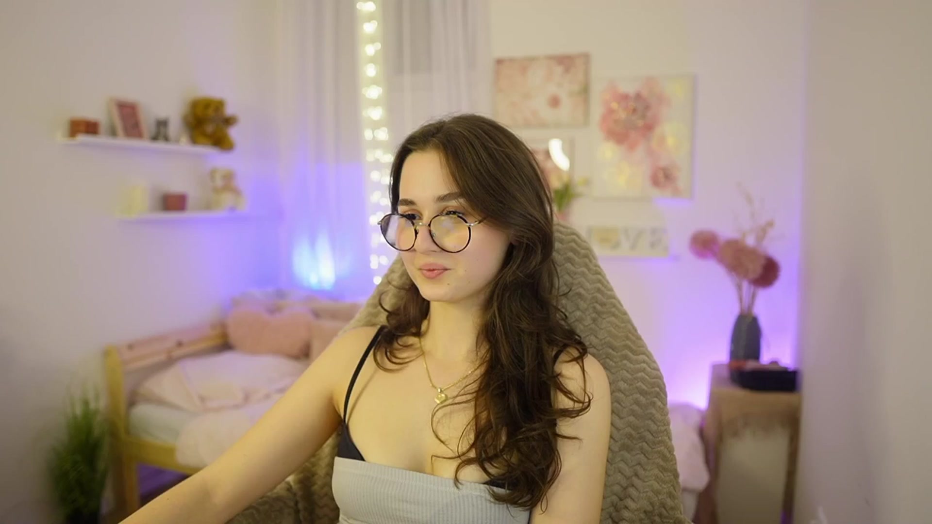 Anita_Grey_ video thumbnail