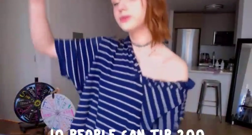SnugglePunk video thumbnail