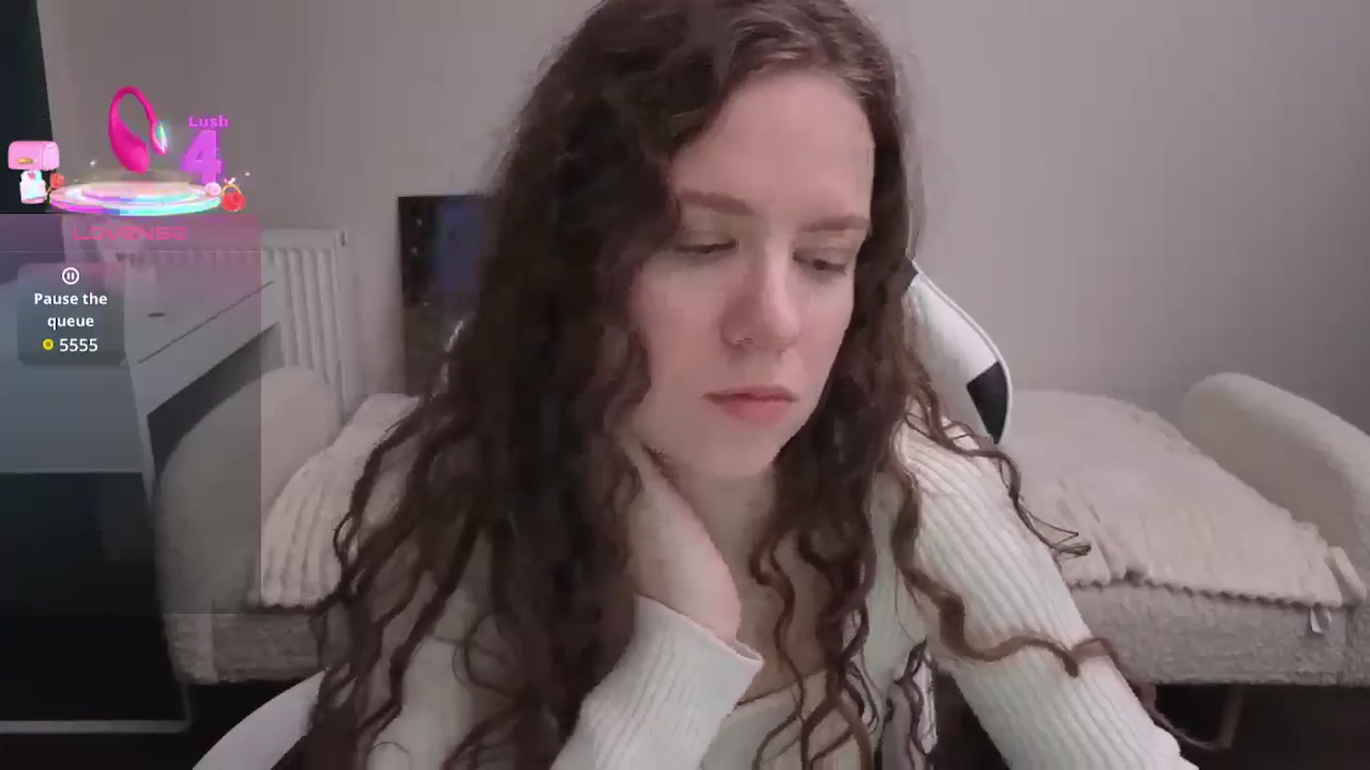 BlueFlowerr video thumbnail