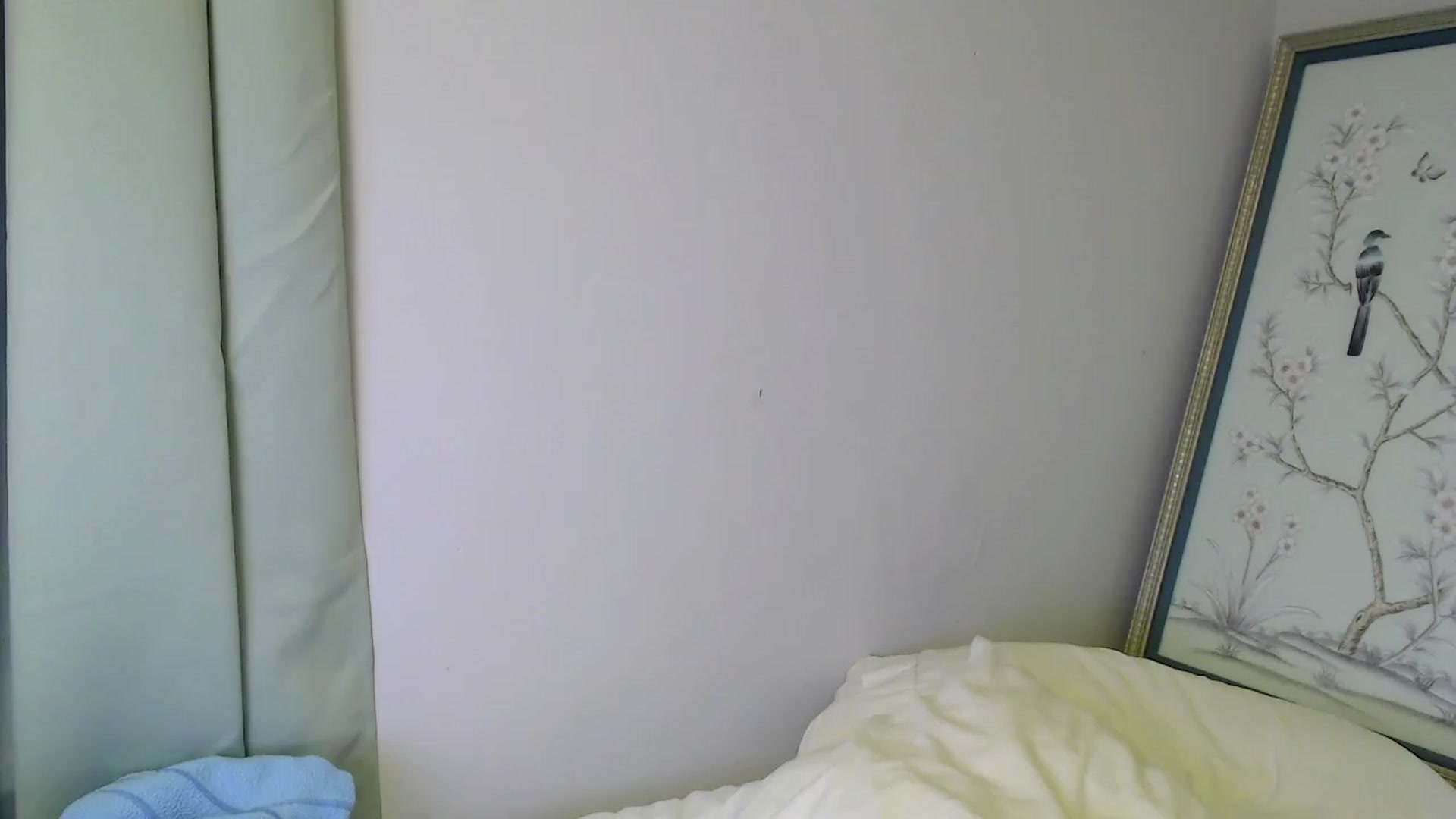 AprilStFranco video thumbnail