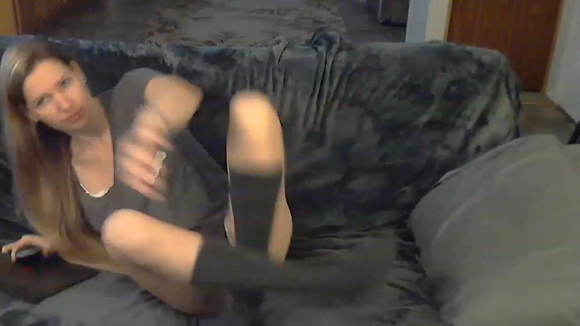 Country_vixen video thumbnail