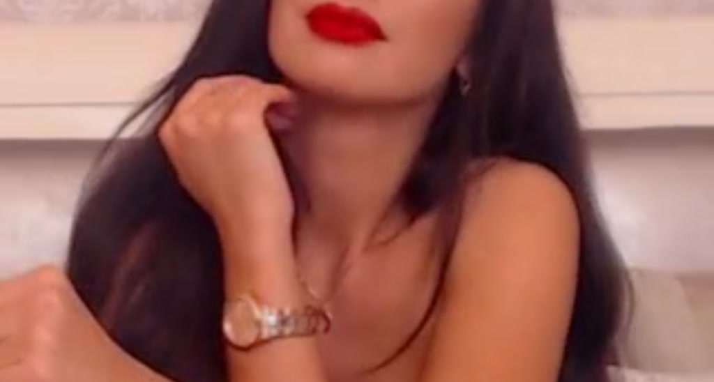 AllisonDesire video thumbnail