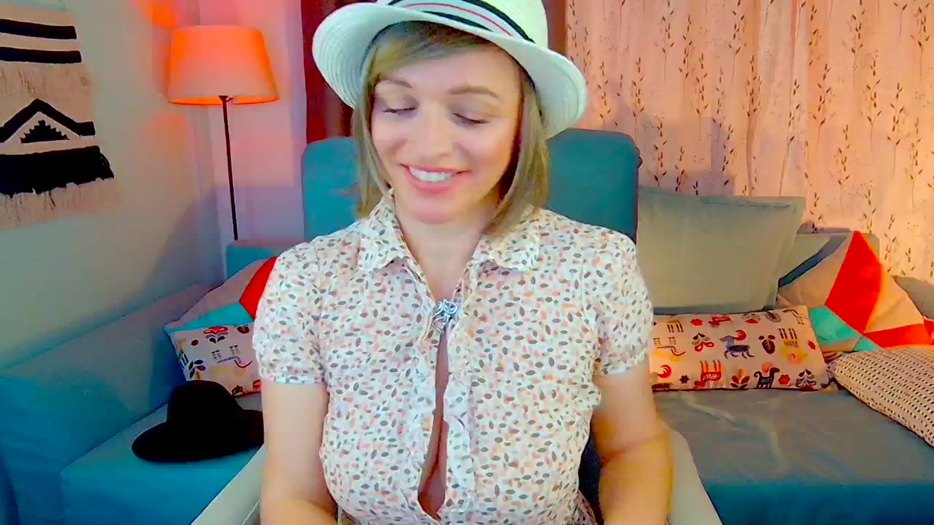 SweetDazzle video thumbnail