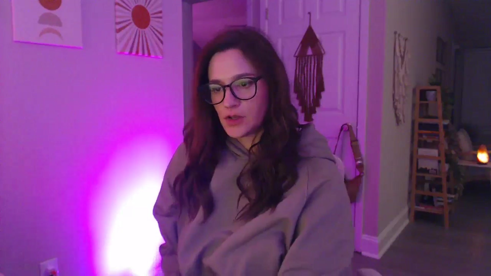 Beth_Blakeley video thumbnail