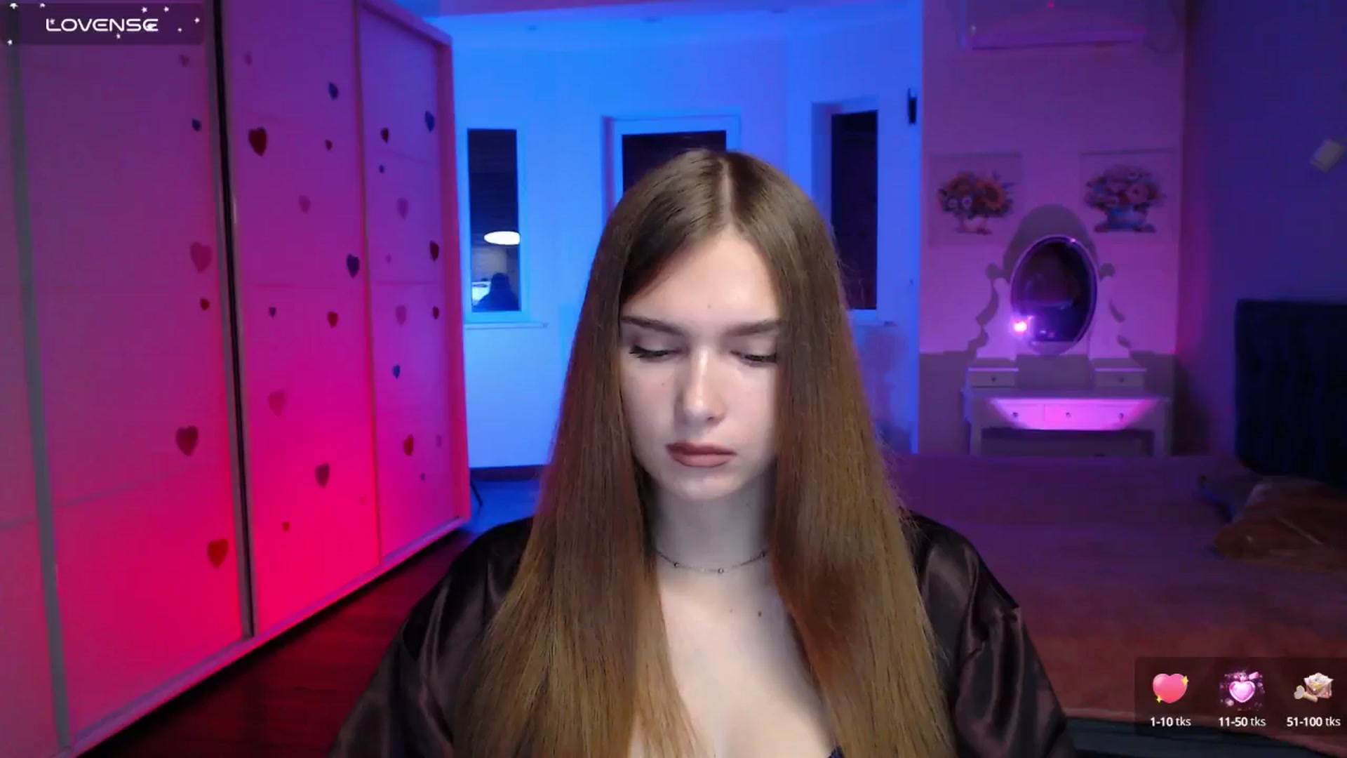 Sirela video thumbnail
