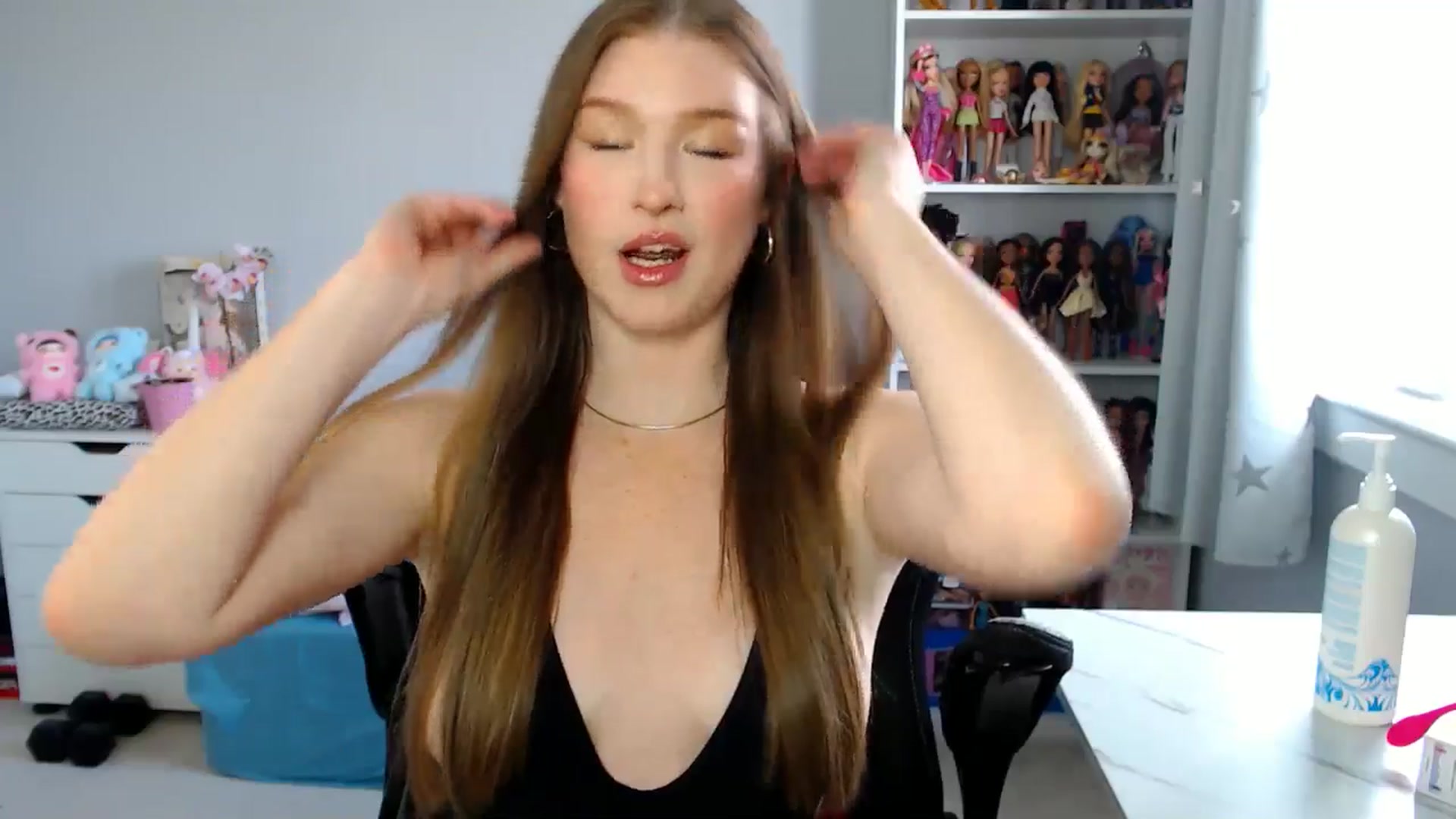 GemmaMinx video thumbnail