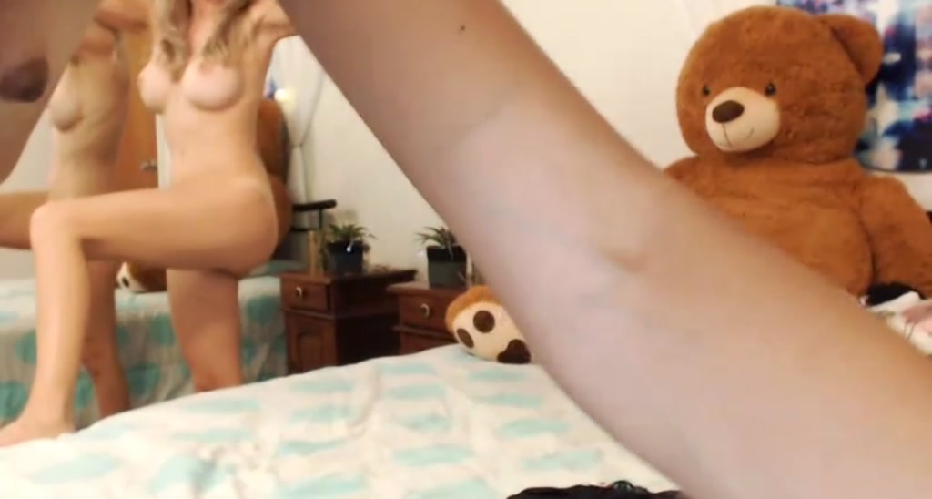 SteffyBellz video thumbnail