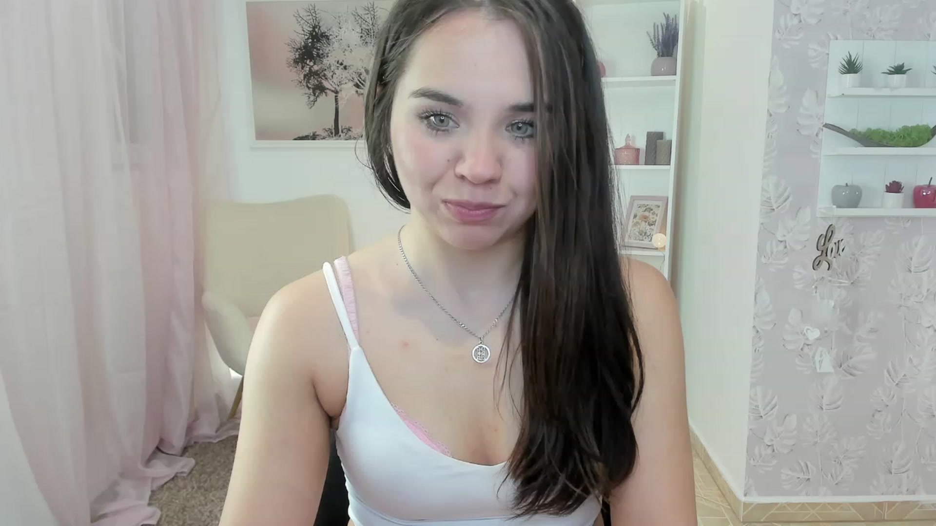 Katie_Nice video thumbnail