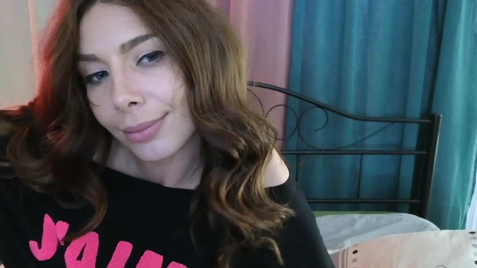 MilaJoulie video thumbnail
