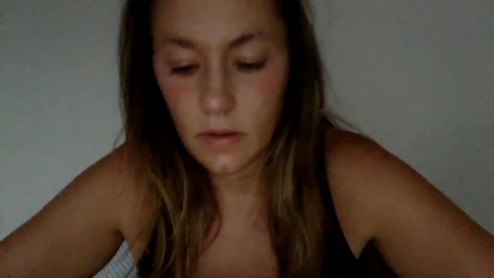 Morganpreece1 video thumbnail