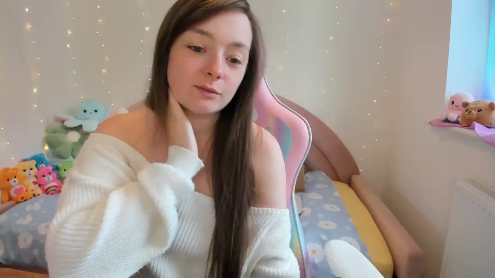 JessieBear_ video thumbnail