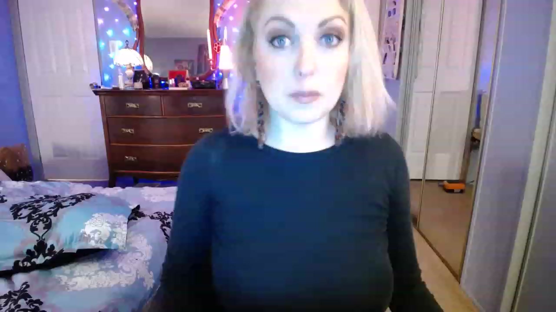 Country_Daisy video thumbnail