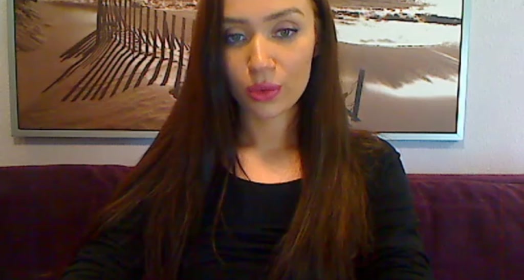 Lana_Love video thumbnail