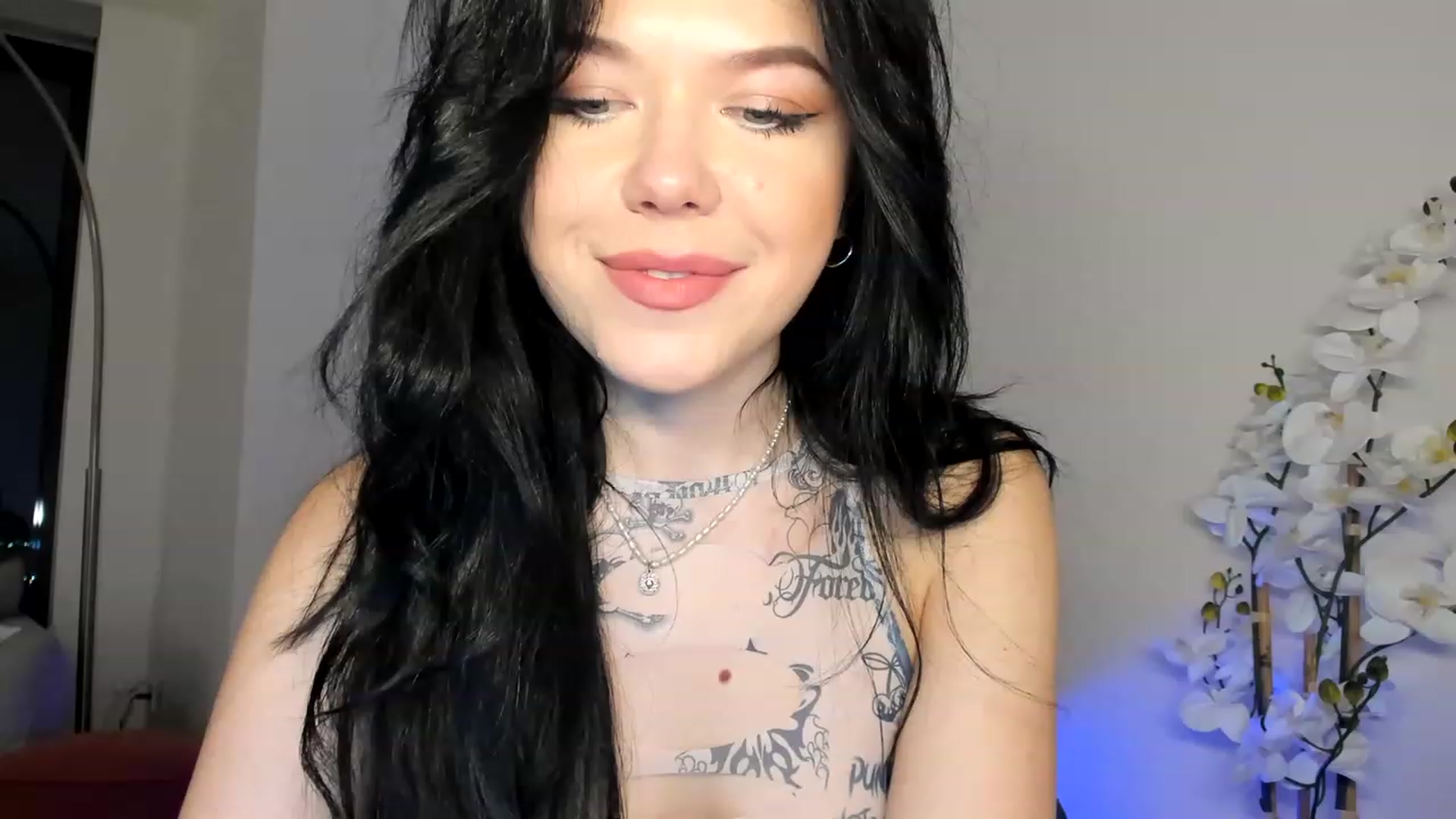 Nancy_Morris video thumbnail