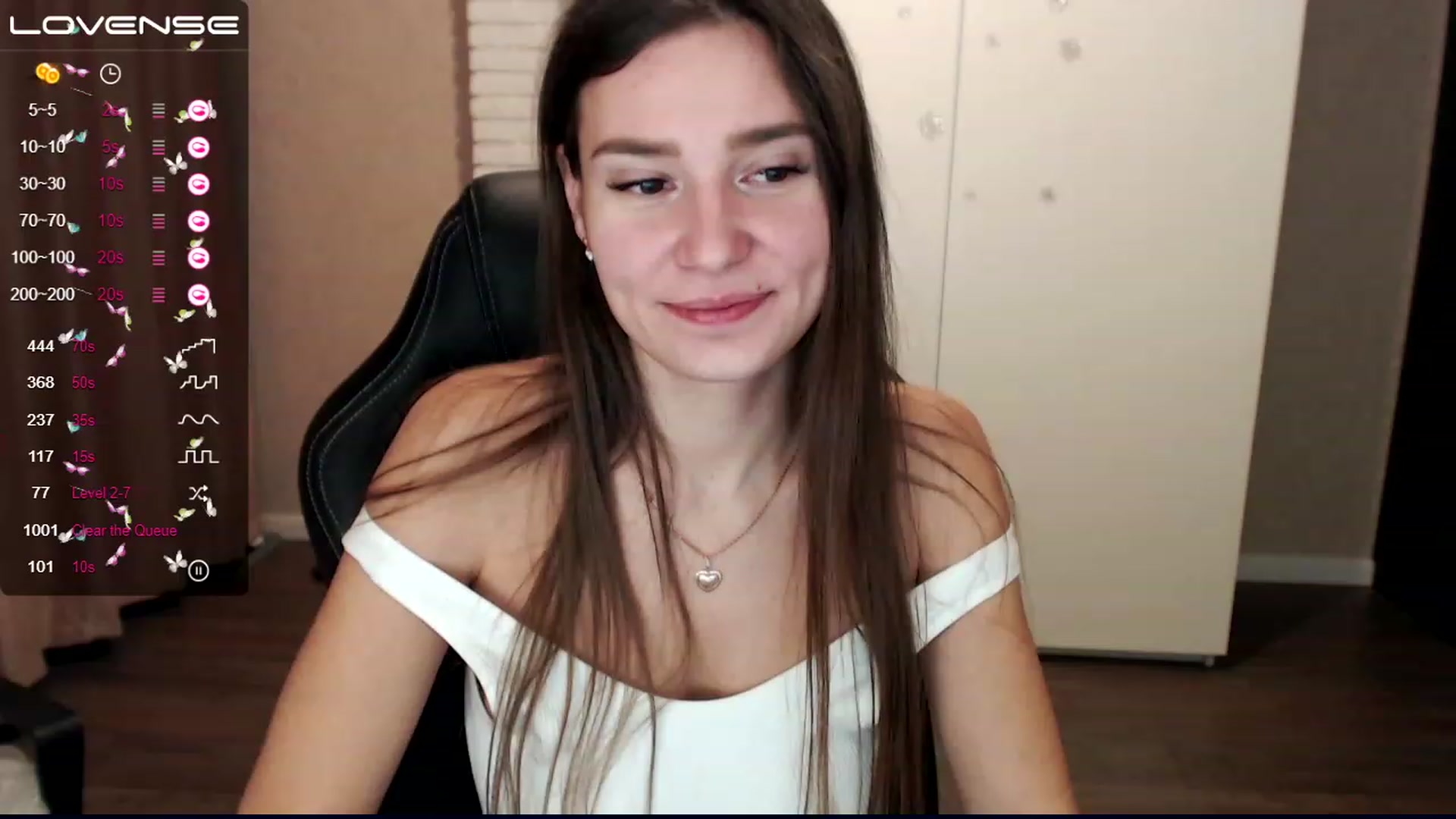 HollyMollyy video thumbnail
