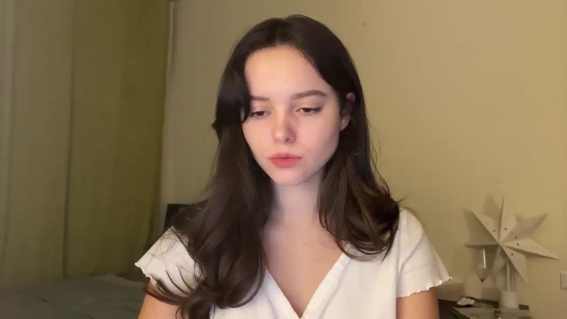 TheGirl_ video thumbnail
