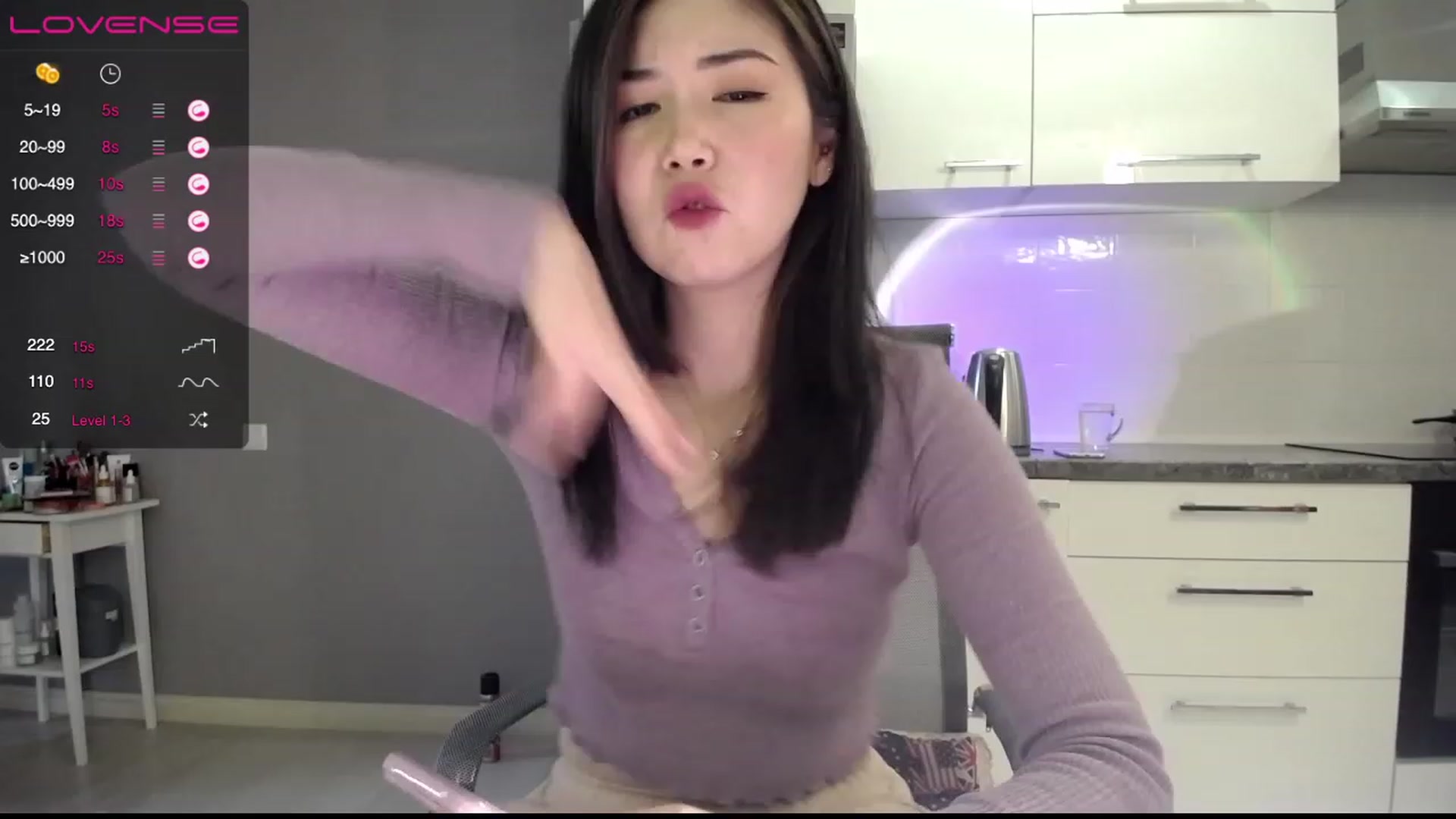 CallMeMina video thumbnail
