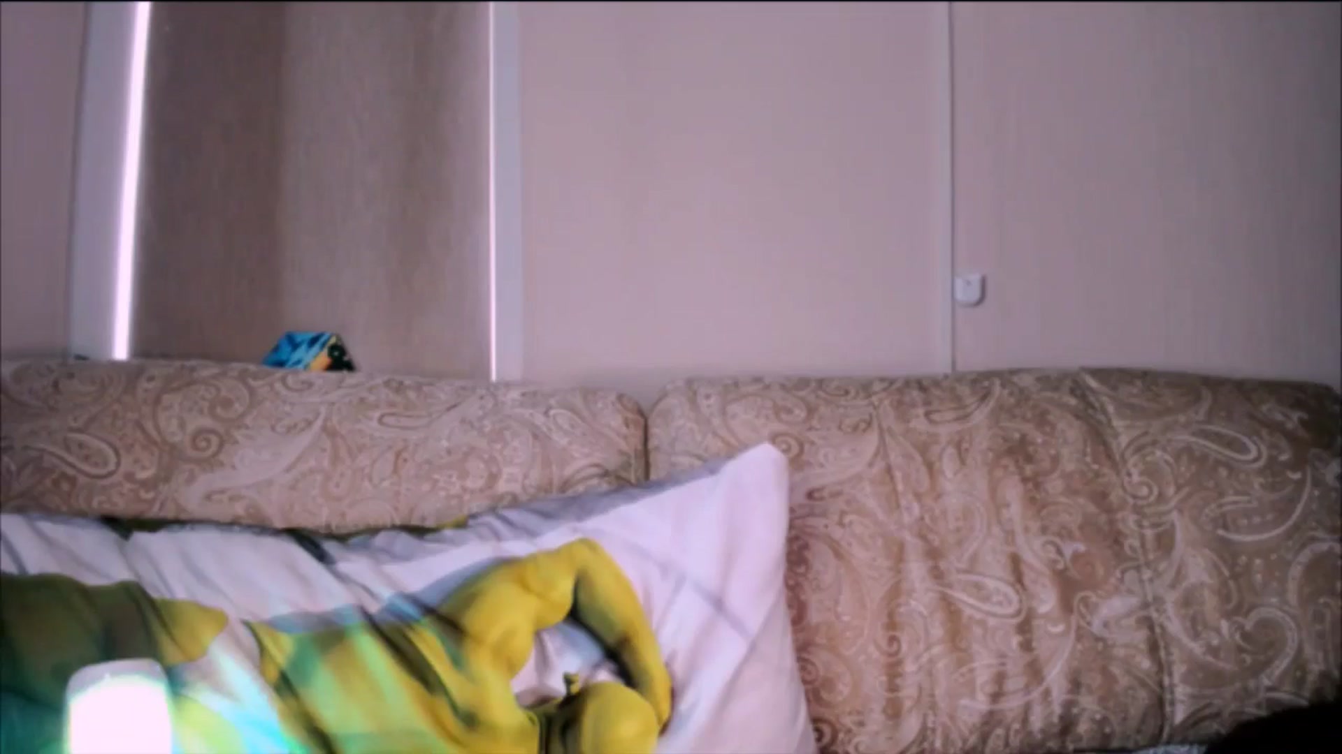 Alien_Eva video thumbnail
