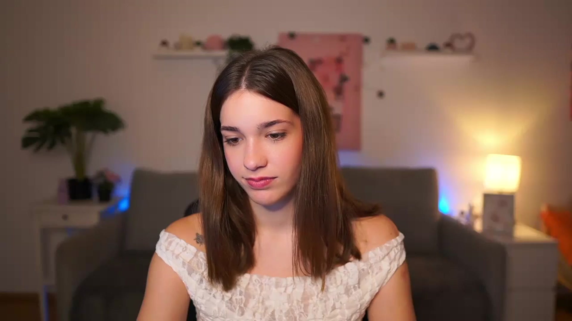Kissiecat video thumbnail