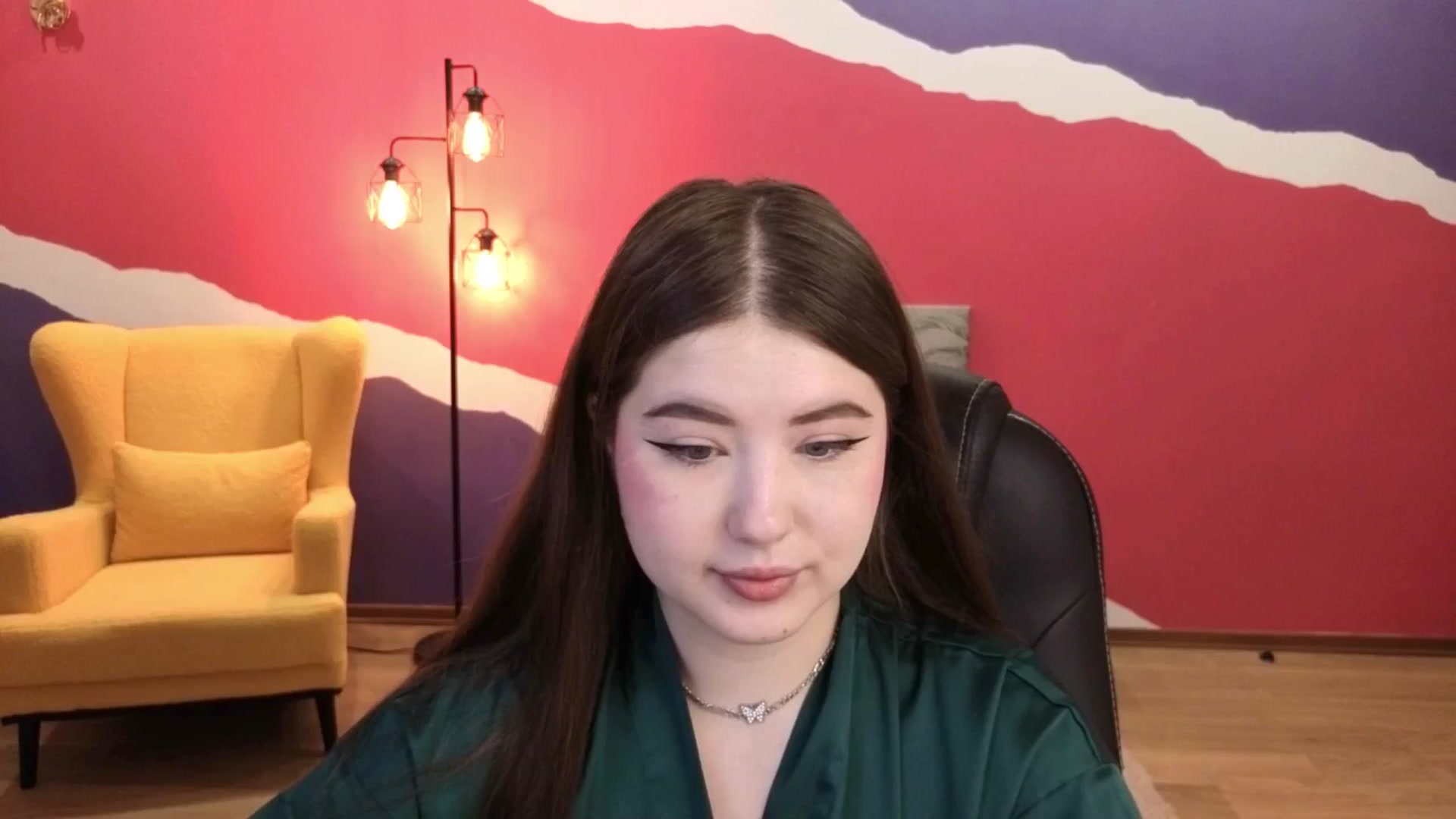 EnigmaVeil video thumbnail