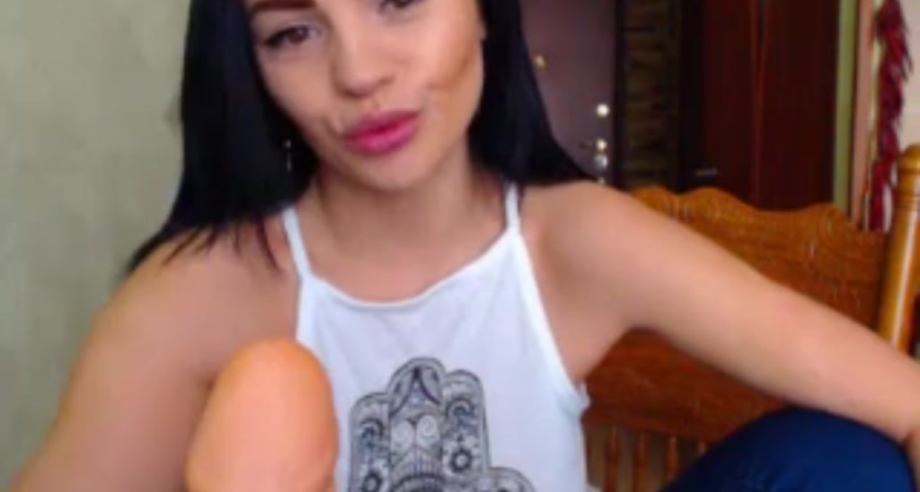 Selena_G video thumbnail