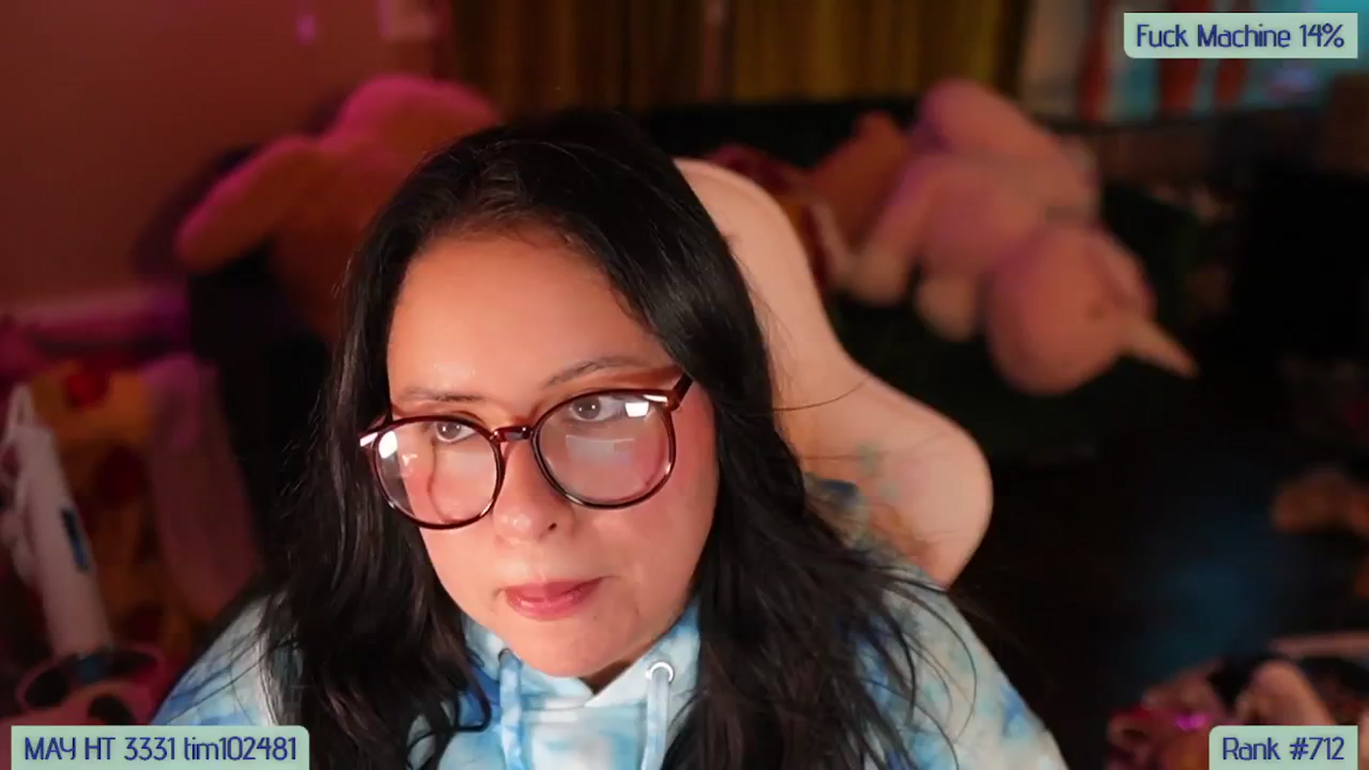 Kamila__ video thumbnail