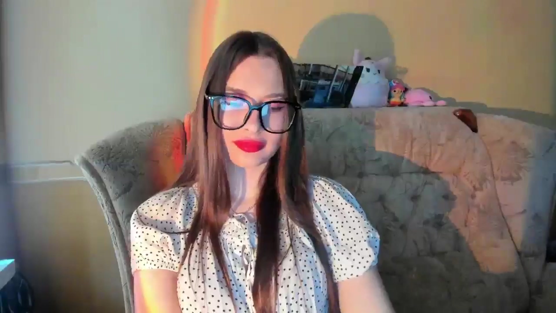 DiscoGirl video thumbnail